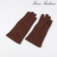 /album/foulards/gant-choco-2-jpg/